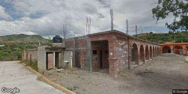 H. AYUNTAMIENTO DE SAN PEDRO TAVICHE